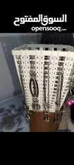  3 اكسسوارات جديد