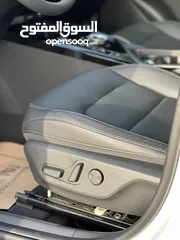  9 Kia niro hybrid full  2022  كيا نيرو هايبرد  فل اضافات  ترخيص 2022                   فحص نخب