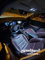  3 نيرو 2020 هايبرد  ترخيص 2020 فل مسكر  عداد 70000