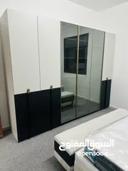  4 للتميز عنوان