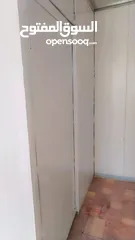  11 كرفانات للبيع