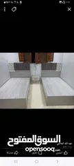  6 غرف إستقبال / غرف نوم من الشام للاثاثات التركية