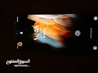  2 سامسونج s21 G5