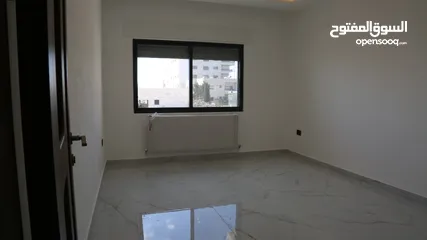 10 شقة مساحة 145 تشطيب سوبر ديلوكس بارقى مناطق مرج الحمام