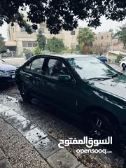  4 نيسان صني 1995