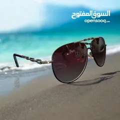 21 اي قطعة بدينار واحد فقط