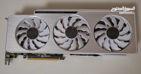  2 RTX 3060-RTX 3070-RTX 3080-RTX 3090 graphics cart gpu كرت شاشة