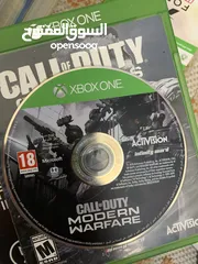  3 العاب مرتبه بسعر مرتب