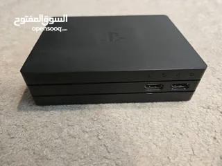  6 PSVR 1  نظارة الواقع الافتراضي