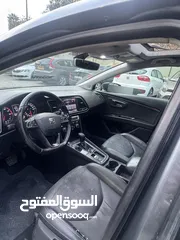  7 ليون. Fr. مع. فتحه. 1500 حصان  فحص نخب بسعرررررر حرق حرق