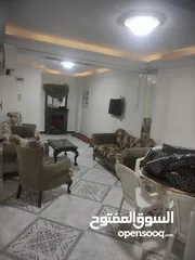  4 شقة للبيع لقطة في ميامي تاتي نمرة من البحر دور اول تنفع اداري او سكني او استثمار الشقة في الرخصة