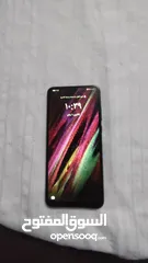  8 Huawei Y6p