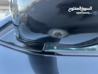  18 بي ام دبليو X5 بلج ان وارد وكاله عمان  فل كامل فحص كامل بحاله الوكاله دهان الشركه