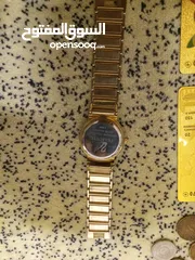  4 Antique value  in good conditi and rare