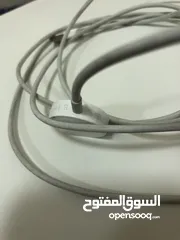  5 Apple Watch Magnetic Charging Cable (1 m)
