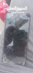  2 سامسونج  جلاكسي A2 راسلني واتس