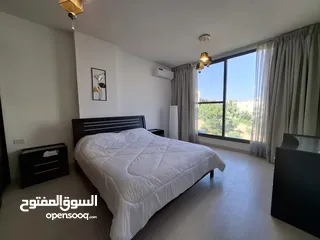  3 شقة مفروشة للأيجار  ( Property 43252 )-174896328