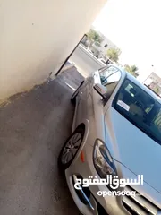  2 مرسيدس B250 موديل 2014 كهرباء (فحص) (موتور تيسلا) في العقبه