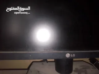 5 كمبيوتر للبيع بدون مواصفات