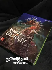  3 international books for grade 9/10  new books not used perfect condition  كتب انترناشونال صف 9/10