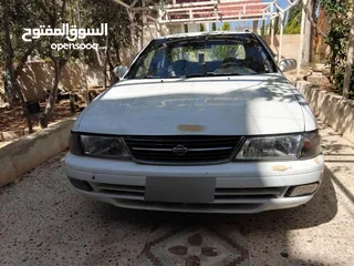  4 نيسان صني 1996
