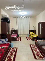  1 اعلان عن اجار عقار متوفر سكن بنات