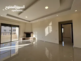  5 شقة في أم السماق بالقرب من مكة مول للبيع بسعر لقطة