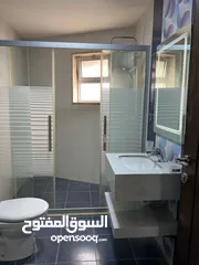  2 شقة سوبر ديلوكس تستحق المشاهدة