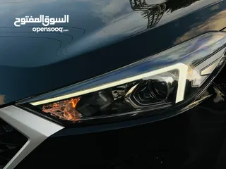  7 هونداااي توسان 2019 رخصه مطور 2000 ديزل 4*4  سعررر محرقه لحق حااااالك الله يبارك ل صاحب نصيب