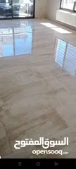  30 جلي بلاط ورخام و سيراميك وبازلت