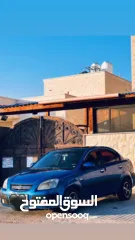  9 برايد جولد بريميوم نخب وعداد قليل الله يبارك برغي واحد مش ناقصها والفحص وين بدك