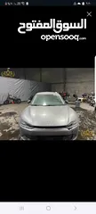  18 كيا ev6 2023 فل كامل ما عدا الفتحه فحص كامل بدون ملاحظات جمرك جديد للبيع بسعر مميز