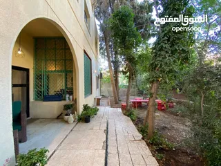  16 شقة مفروشة للإيجار 130م2 ( Property 14502 )-175072922