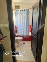  5 الوسيط ضياء