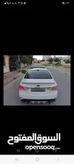  14 سوناتا 2012 فل كامل بانوراما