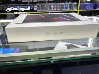  3 MacBook Pro 2023 ‘14’ M2 pro