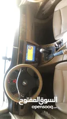  6 BMW E90 320