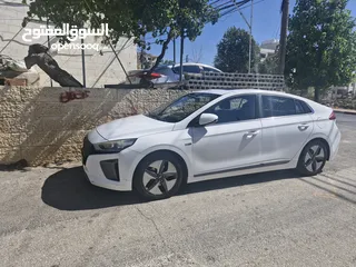  1 ايونك 2018