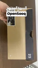  7 Stylish Mens Athletic Sneakers for Sale! JORDAN PROTO-MAX 720