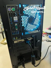  6 كمبيوتر للألعاب والدراسة Gaming