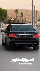  4 E200 14/15