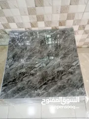  28 فوم لاصق عازل الرطوبة ديكورات داخليه بديل الخشب والرخام ديكور داخلي وخارجي