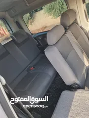  5 كادي شصي طويل ترخيص 2014