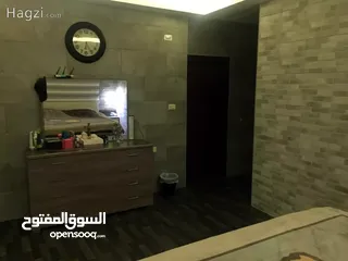  8 شقة مفروشة للإيجار 170م2 ( Property 13844 ) سنوي فقط