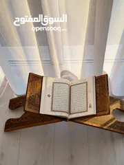  5 محفظة القرآن الكريم