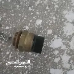  10 قطع غيار قولف3 الاصلية