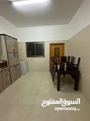  5 شقة للبيع من المالك مباشرة