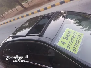  10 مرسيدس 250 موديل 2016