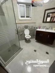  3 شقة مفروشة للايجار الشهري