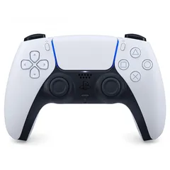  2 Dual Sense Wireless Joystick PS5 الاصلية بسعر مميز